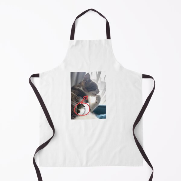 Item preview, is he thinking designed and sold by cloudzer0000.