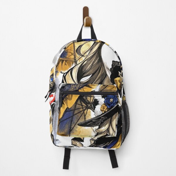Item preview, Navia Sumi-e designed and sold by Mitsugoshi.