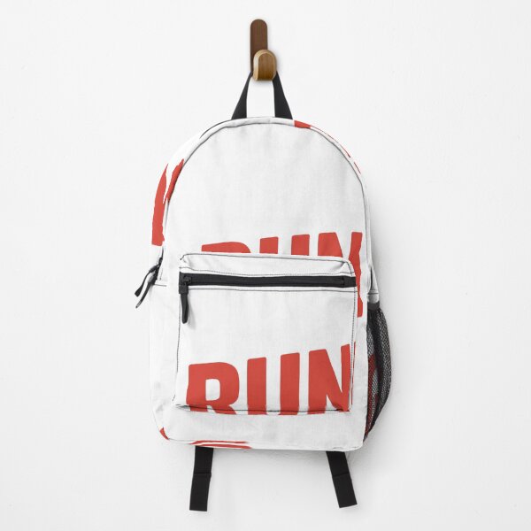 Item preview, If You See Me Running Things Have Gone Poorly designed and sold by Dressed For  Duty.