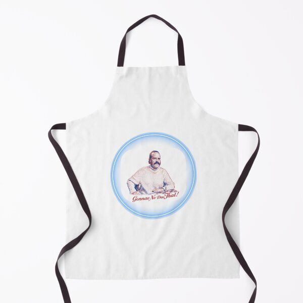 Item preview, Chewin the Fat Gonnae No Dae That! designed and sold by KYTeuchter.