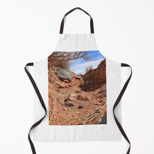 Item preview, Desert designed and sold by Courtney Croxall.