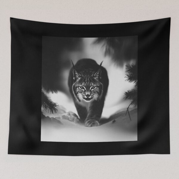 Item preview, Linx #3 designed and sold by The Adventure Never Ends !!!.
