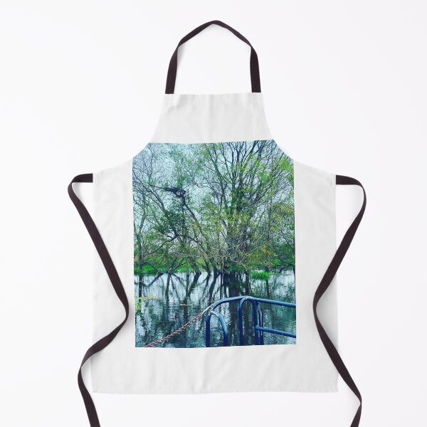 Item preview, Everglades designed and sold by Courtney Croxall.