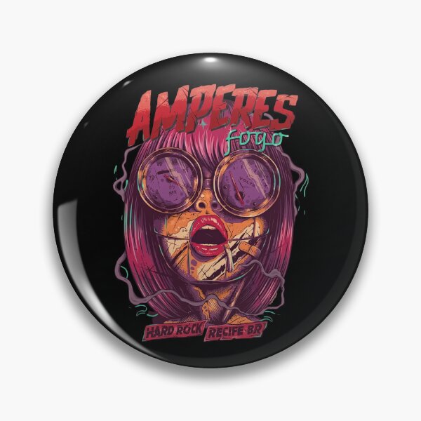 Item preview, Electric Overdrive designed and sold by MOFAPPAREL.