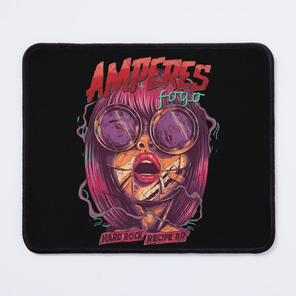 Item preview, Electric Overdrive designed and sold by MOFAPPAREL.