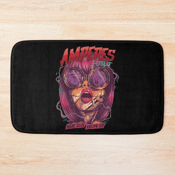 Item preview, Electric Overdrive designed and sold by MOFAPPAREL.