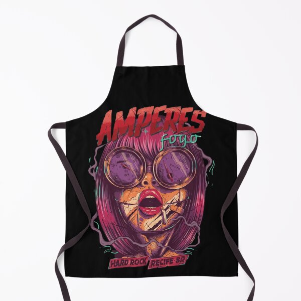 Item preview, Electric Overdrive designed and sold by MOFAPPAREL.