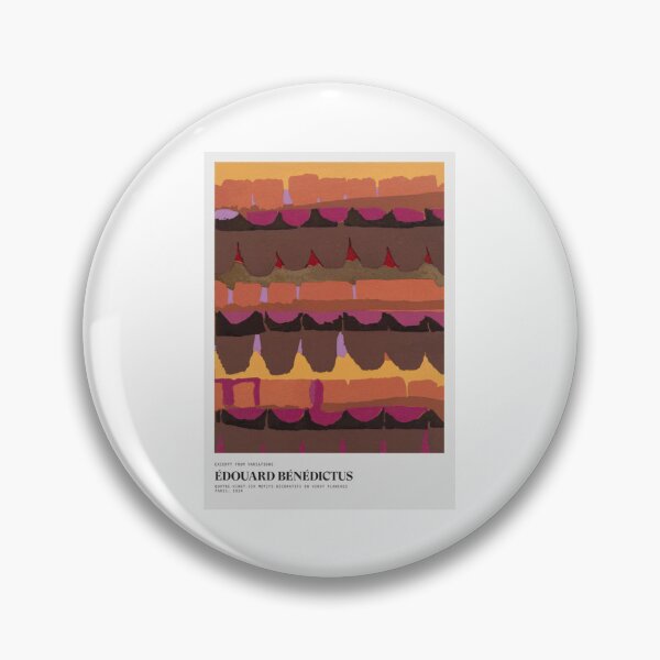 Item preview, Excerpt from variations no 1 designed and sold by Joseust.