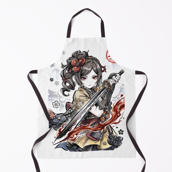 Item preview, Chiori Sumi-e designed and sold by Mitsugoshi.