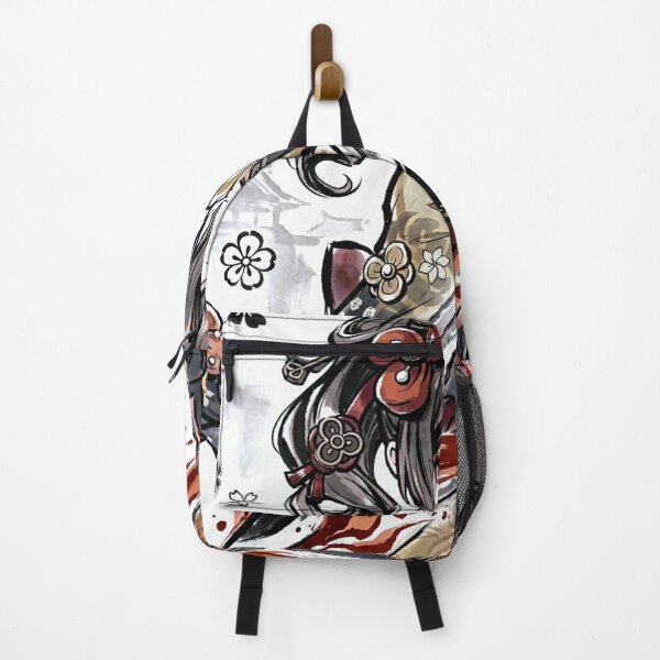 Item preview, Chiori Sumi-e designed and sold by Mitsugoshi.