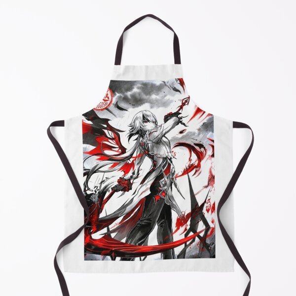 Item preview, Arlecchino Sumi-e designed and sold by Mitsugoshi.