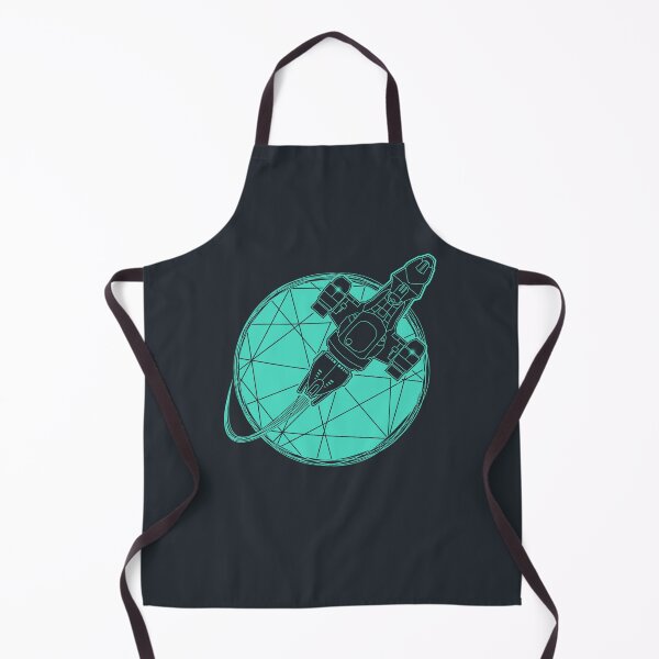 Item preview, Shining star designed and sold by Yanmos.