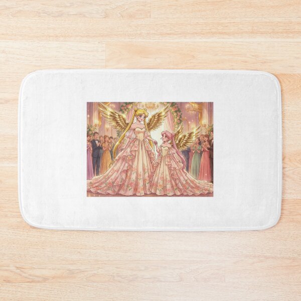 Item preview, Angel Debut designed and sold by Solace Sparkles.