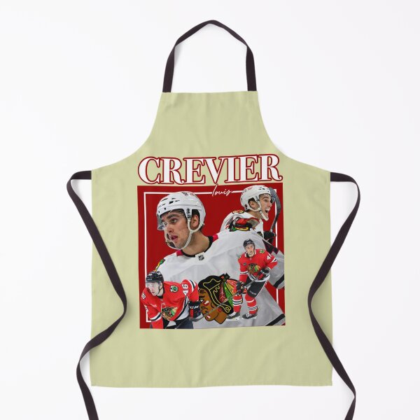 Item preview, louis crevier retro design designed and sold by aksav.