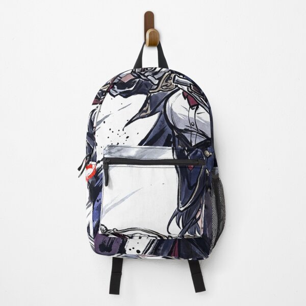 Item preview, Clorinde Sumi-e designed and sold by Mitsugoshi.