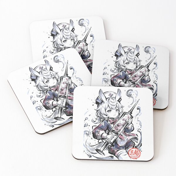 Item preview, Sigewinne Sumi-e designed and sold by Mitsugoshi.