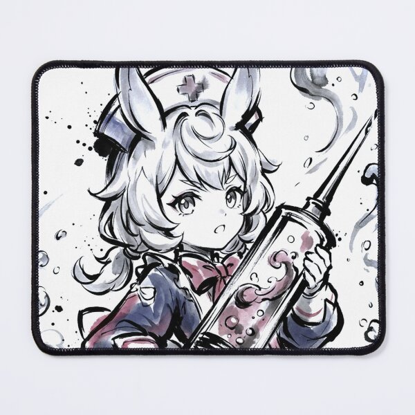 Item preview, Sigewinne Sumi-e designed and sold by Mitsugoshi.