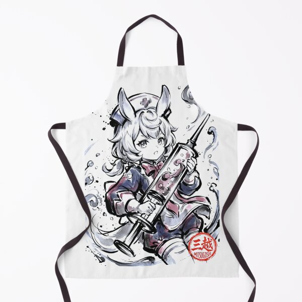 Item preview, Sigewinne Sumi-e designed and sold by Mitsugoshi.