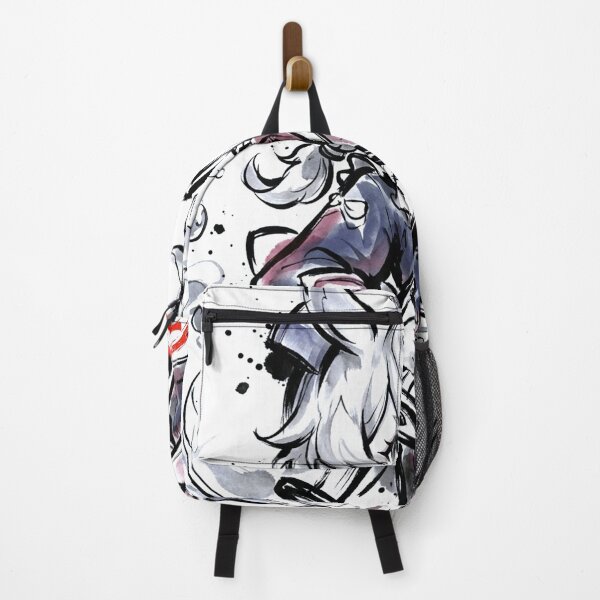 Item preview, Sigewinne Sumi-e designed and sold by Mitsugoshi.