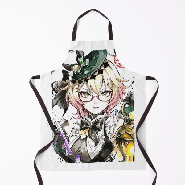 Item preview, Emilie Sumi-e designed and sold by Mitsugoshi.
