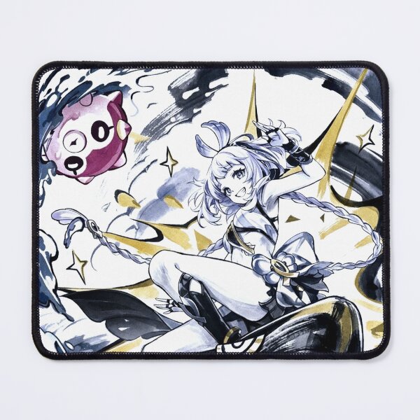 Item preview, Mualani Sumi-e designed and sold by Mitsugoshi.