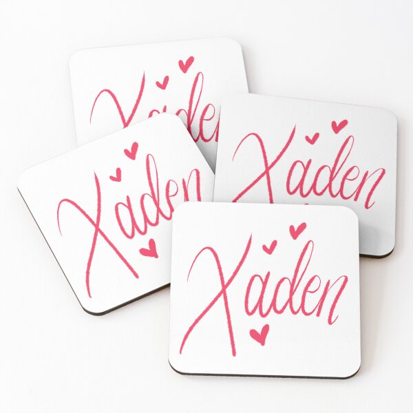 Item preview, Xaden Fourth Wing BookTok Romance Sticker designed and sold by PreppyBeachGirl.