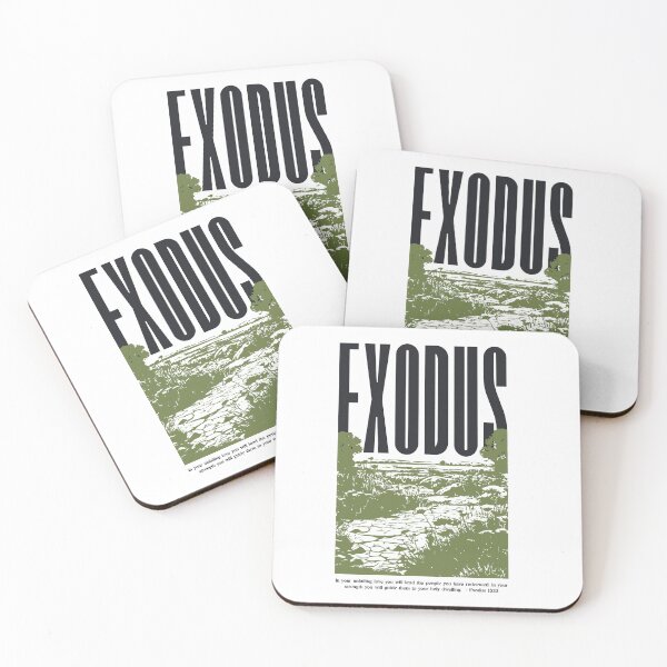 Item preview, Exodus 15:13 T-Shirt – You Lead in Love Christian Shirt, Bible Verse Faith Tee, God’s Guidance Apparel designed and sold by Lewis Studio.