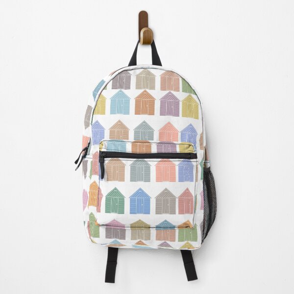 Item preview, Seaside designed and sold by Yanmos.