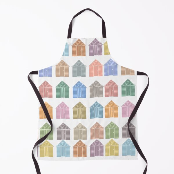 Item preview, Seaside designed and sold by Yanmos.