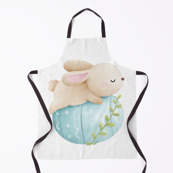 Item preview, Easter bunny  designed and sold by Desikhanna123.