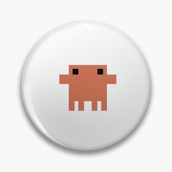 Item preview, Clade Code Crab designed and sold by anitanunez.