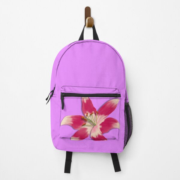 Item preview, Little Love for a Lily designed and sold by KD das Lama.