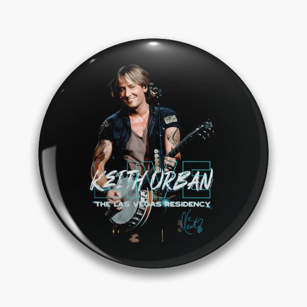 Item preview, Keith Urban Ripcord designed and sold by hamzakh422.