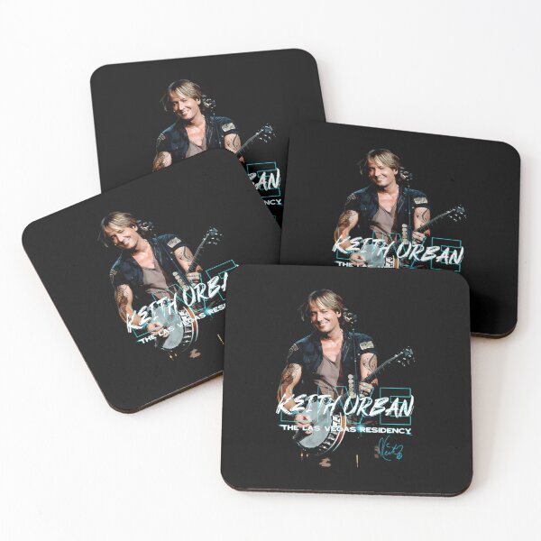 Item preview, Keith Urban Ripcord designed and sold by hamzakh422.