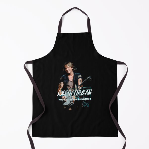 Item preview, Keith Urban Ripcord designed and sold by hamzakh422.