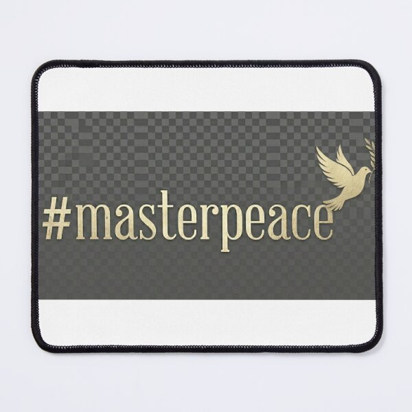 Item preview, materpeace, peace, no to war, love designed and sold by mrcashcooltees.