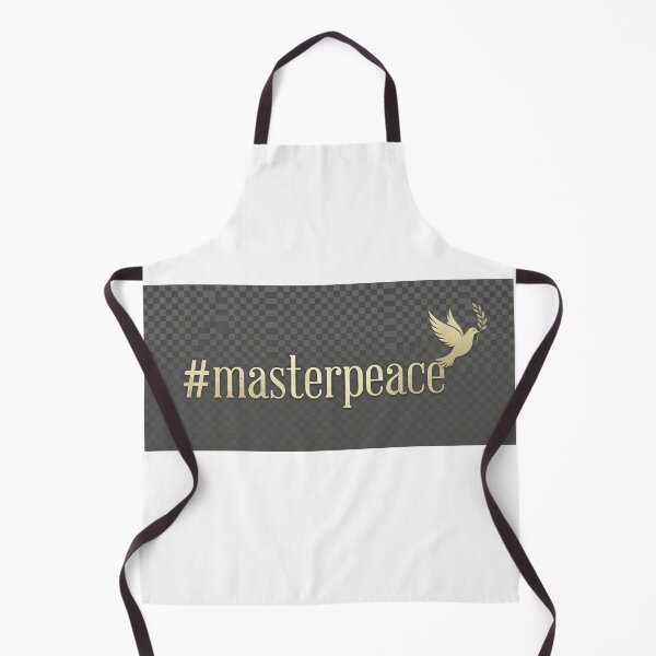 Item preview, materpeace, peace, no to war, love designed and sold by mrcashcooltees.