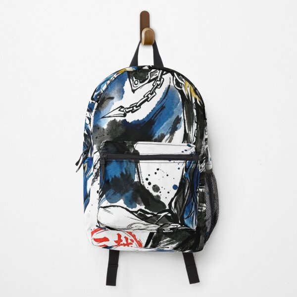 Item preview, Ororon Sumi-e designed and sold by Mitsugoshi.