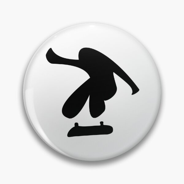 Item preview, Amorphous Skater Blob designed and sold by saripsis.