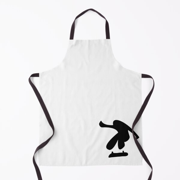 Item preview, Amorphous Skater Blob designed and sold by saripsis.