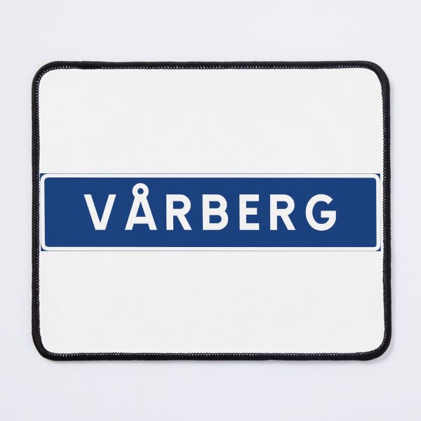 Item preview, Sweden 1063.0 designed and sold by ALF2023.