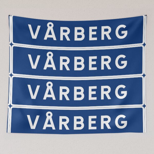 Item preview, Sweden 1063.0   designed and sold by ALF2023.