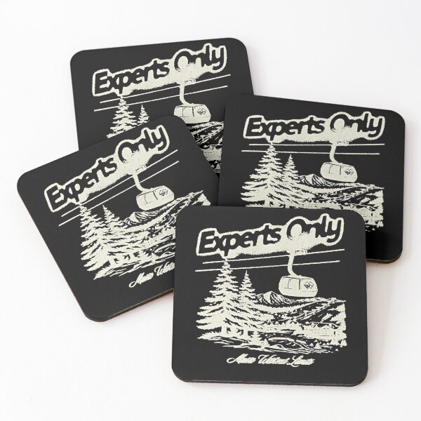 Item preview, john summit merch designed and sold by setardin.