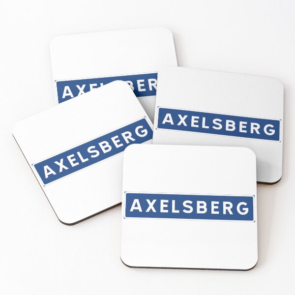 Artikelvorschau, Schweden 1064,0 entworfen und verkauft von ALF2023.