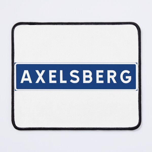 Item preview, Sweden 1064.0 designed and sold by ALF2023.