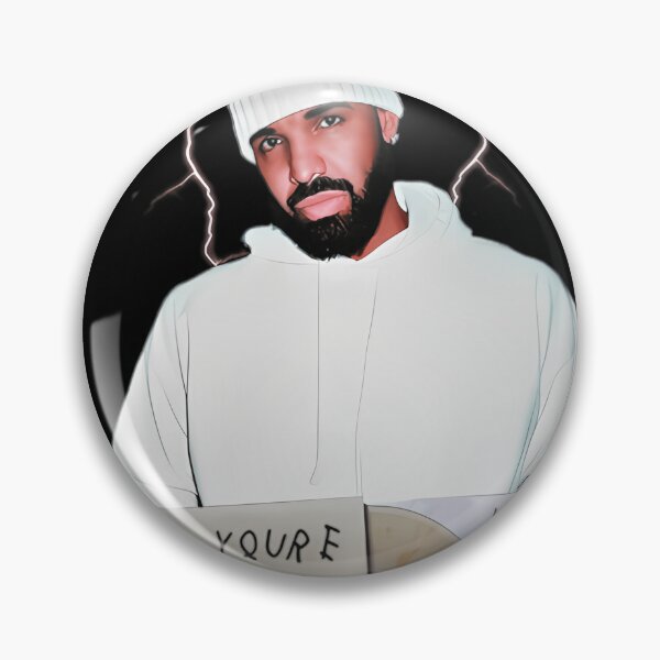 Item preview, Drake Drizzy designed and sold by hamzakh422.