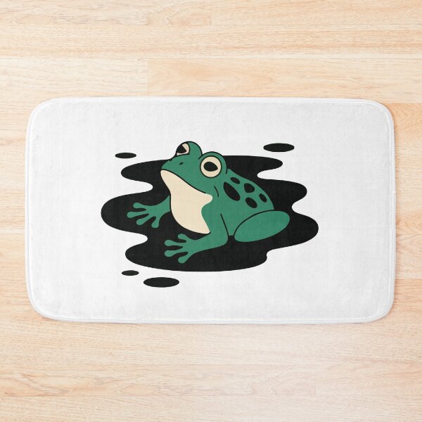 Item preview, Say Hi designed and sold by After De Moment.