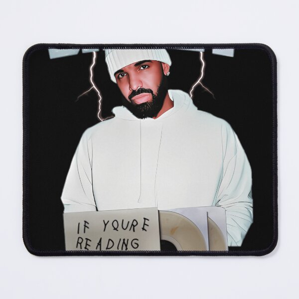 Item preview, Drake Drizzy designed and sold by hamzakh422.