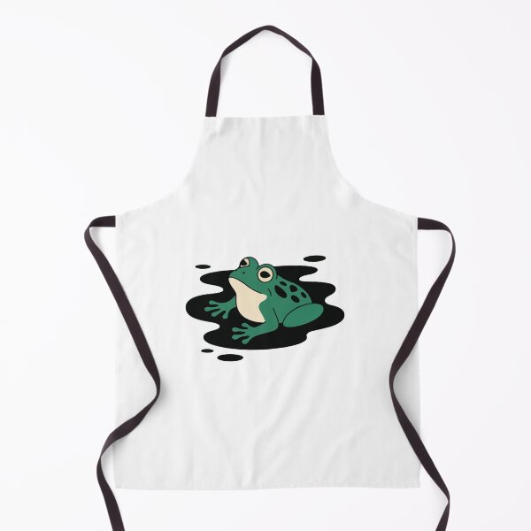 Item preview, Say Hi designed and sold by After De Moment.