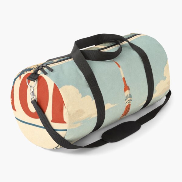 Item preview, Tokyo City Streets – Classic Vintage Aesthetic designed and sold by Quiet Sun.
